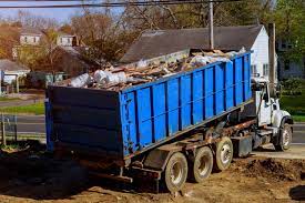 Professional Junk Removal  in Bismarck, MO